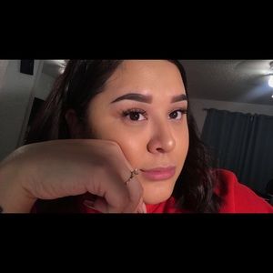 Meet your Posher, Aimee